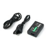 Ps Vita 1000 WiFi + Memory Card | Reconditionné