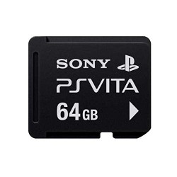 Ps Vita 1000 WiFi + Memory Card | Reconditionné