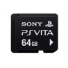 Ps Vita 1000 WiFi + Memory Card | Reconditionné