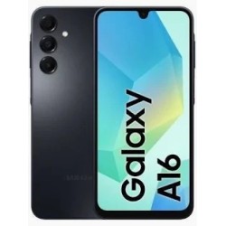 Samsung Galaxy A16 4G