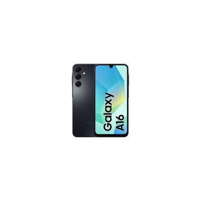 Samsung Galaxy A16 4G