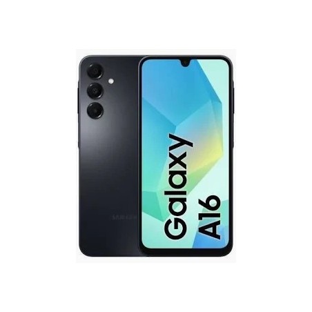 Samsung Galaxy A16 4G