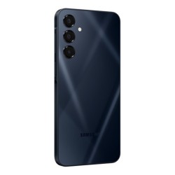Samsung Galaxy A16 4G