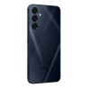 Samsung Galaxy A16 4G