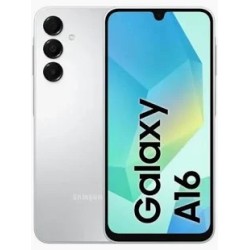 Samsung Galaxy A16 4G