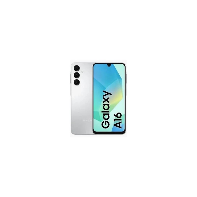 Samsung Galaxy A16 4G