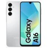 Samsung Galaxy A16 4G
