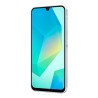 Samsung Galaxy A16 4G