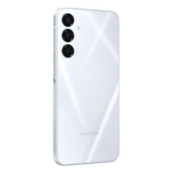 Samsung Galaxy A16 4G