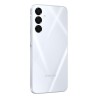 Samsung Galaxy A16 4G