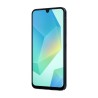 Samsung Galaxy A16 4G