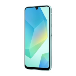 Samsung Galaxy A16 4G