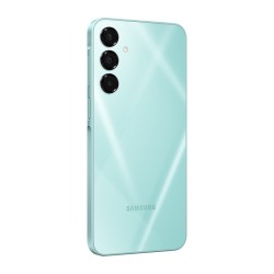Samsung Galaxy A16 4G
