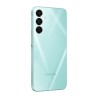 Samsung Galaxy A16 4G
