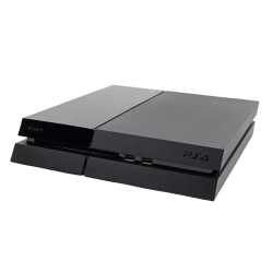 Playstation 4 FAT | Firmware 9.00 | DÉPÔT VENTE