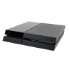 Playstation 4 FAT | Firmware 9.00 | DÉPÔT VENTE