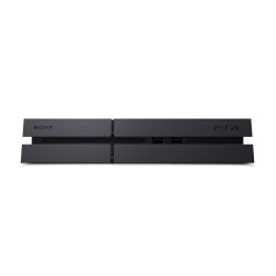 Playstation 4 FAT | Firmware 9.00 | DÉPÔT VENTE