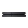 Playstation 4 FAT | Firmware 9.00 | DÉPÔT VENTE