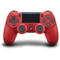 Playstation 4 FAT | Firmware 9.00 | DÉPÔT VENTE