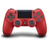 Playstation 4 FAT | Firmware 9.00 | DÉPÔT VENTE