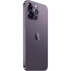iPhone 14 Pro | Reconditionné