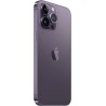 iPhone 14 Pro | Reconditionné