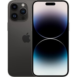 iPhone 14 Pro | Reconditionné