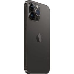 iPhone 14 Pro | Reconditionné