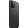 iPhone 14 Pro | Reconditionné