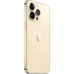 iPhone 14 Pro | Reconditionné