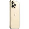 iPhone 14 Pro | Reconditionné