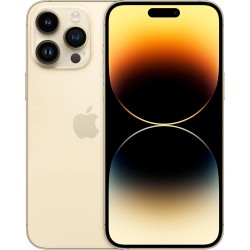 iPhone 14 Pro | Reconditionné
