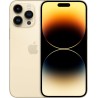 iPhone 14 Pro | Reconditionné