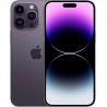 iPhone 14 Pro | Reconditionné