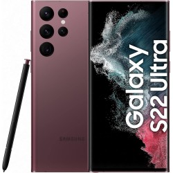 Samsung Galaxy S22 Ultra | Reconditionné