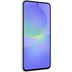 PROMO Samsung Galaxy A36 5G Boost Edition