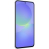 PROMO Samsung Galaxy A36 5G Boost Edition