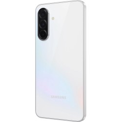 PROMO Samsung Galaxy A36 5G Boost Edition