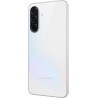 PROMO Samsung Galaxy A36 5G Boost Edition