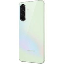 PROMO Samsung Galaxy A36 5G Boost Edition