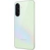 PROMO Samsung Galaxy A36 5G Boost Edition