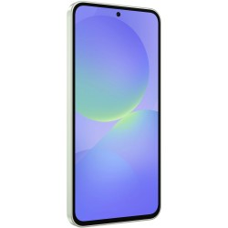 PROMO Samsung Galaxy A36 5G Boost Edition