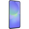 PROMO Samsung Galaxy A36 5G Boost Edition