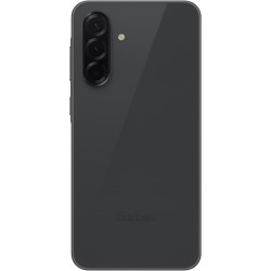 PROMO Samsung Galaxy A36 5G Boost Edition