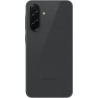 PROMO Samsung Galaxy A36 5G Boost Edition