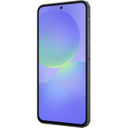 PROMO Samsung Galaxy A36 5G Boost Edition