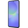 PROMO Samsung Galaxy A36 5G Boost Edition