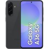 PROMO Samsung Galaxy A36 5G Boost Edition