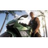 Grand Theft Auto VI (GTA VI) | PS5