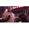 Grand Theft Auto VI (GTA VI) | XBOX SERIES X/S